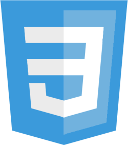 CSS3