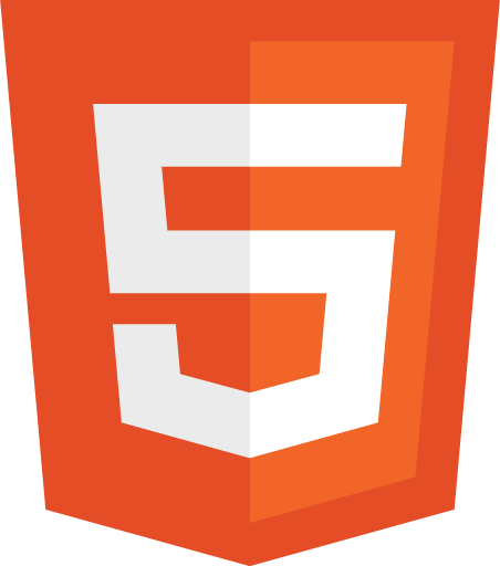 HTML5